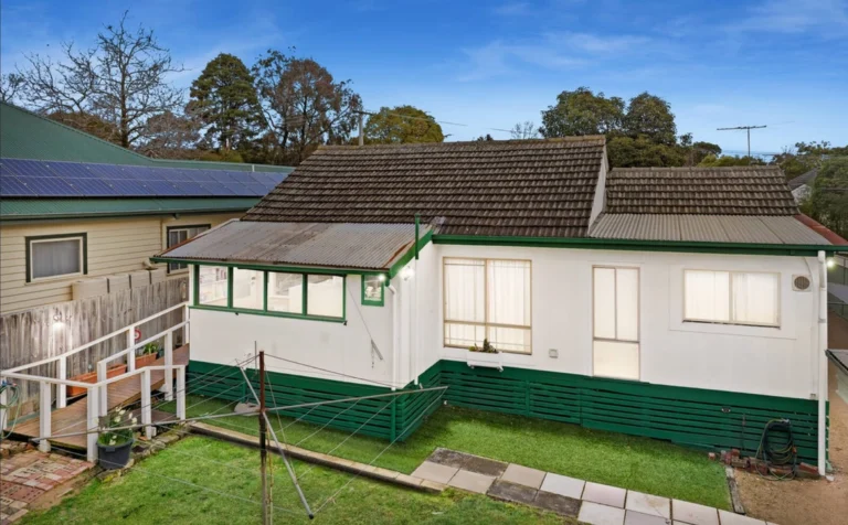 Ringwood1