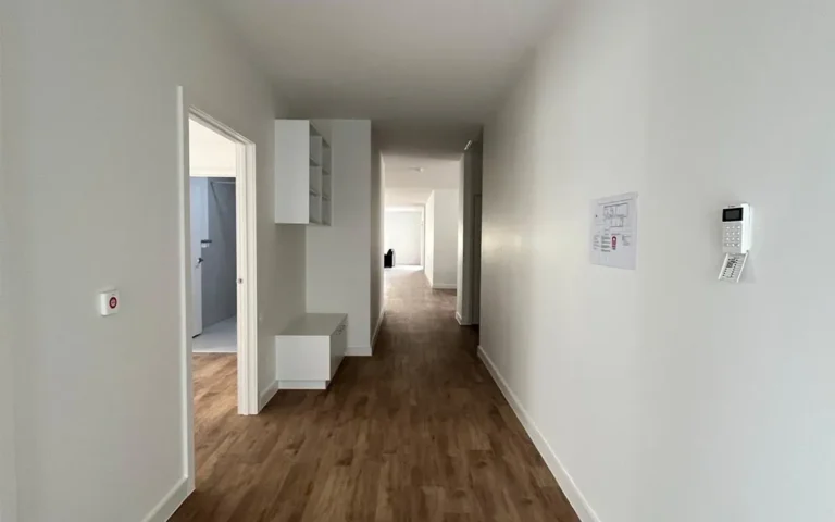 02_68343e1bd0d09